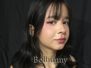 Belbunny