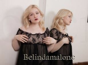 Belindamalone