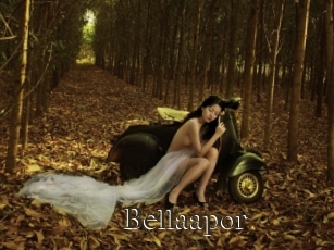 Bellaapor