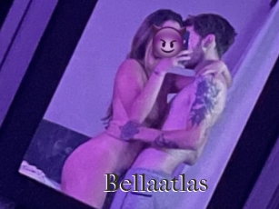 Bellaatlas