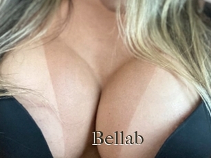 Bellab