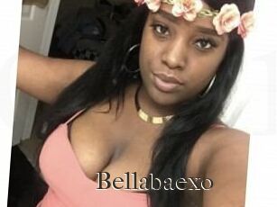 Bellabaexo