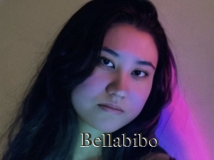 bellabibo Cum crazy amateurs
