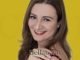 bellaboon Cum crazy amateurs
