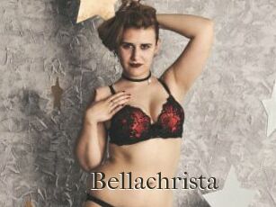 Bellachrista