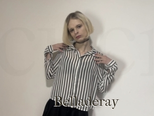Belladeray