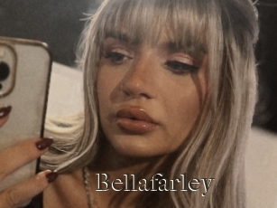 Bellafarley