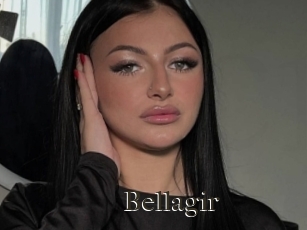 Bellagir