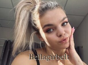 Bellagirbelt
