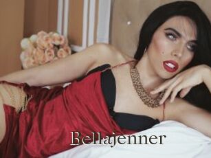 Bellajenner