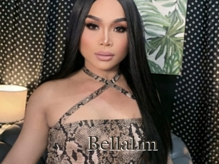 Bellalim