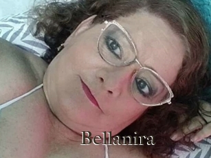bellanira Cum crazy amateurs