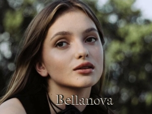 Bellanova