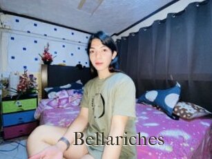 Bellariches