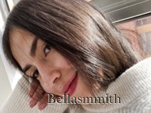 Bellasmmith