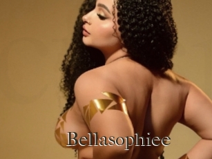 bellasophiee Cum crazy amateurs