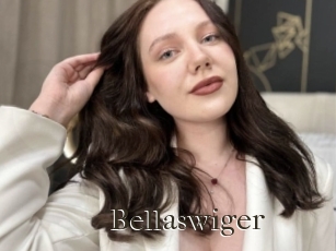 bellaswiger Cum crazy amateurs