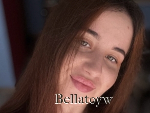 Bellatoyw