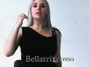 Bellatrixrosso