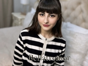 Bellatromor