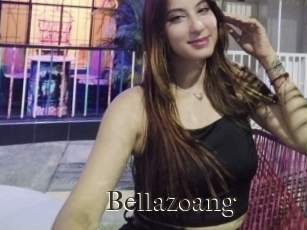 Bellazoang