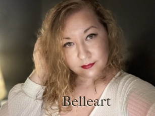 Belleart