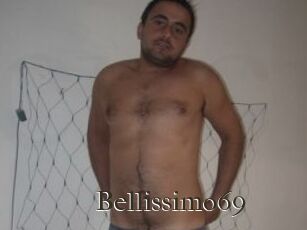 Bellissimo69