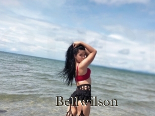 Bellwilson
