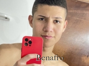 Benafro