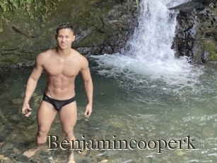 benjamincooperk Cum crazy amateurs