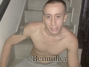 Benmiller