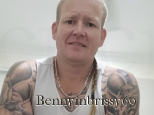 bennyinbrissy69 Cum crazy amateurs