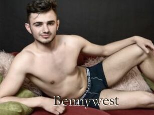 Bennywest