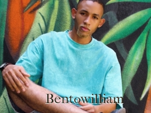 bentowilliam Cum crazy amateurs