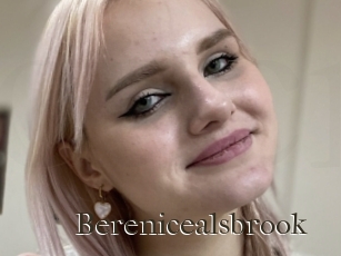 Berenicealsbrook