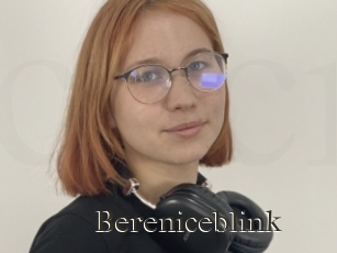 Bereniceblink