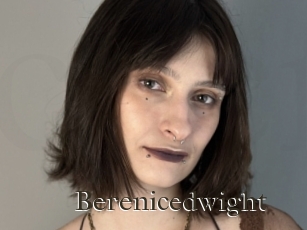 Berenicedwight