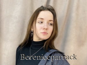 bereniceparrack Cum crazy amateurs