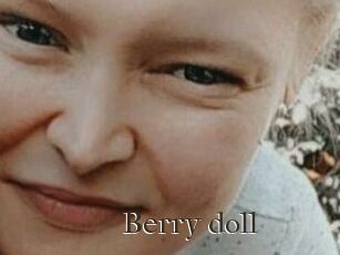 Berry_doll