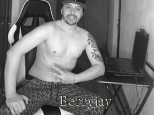 Berryjay