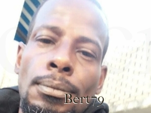 Bert79