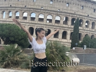 bessieciraulo Cum crazy amateurs