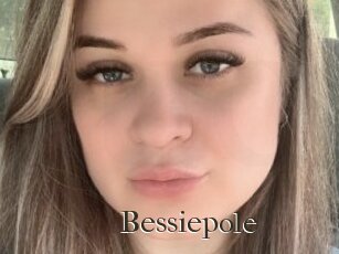 Bessiepole
