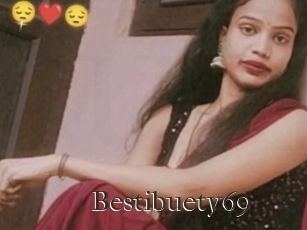 Bestibuety69