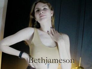 Bethjameson