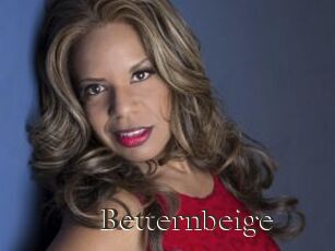 Betternbeige