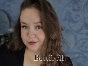 bettibell Cum crazy amateurs