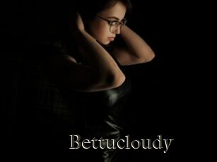 Bettucloudy