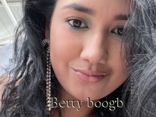 Betty_boogb