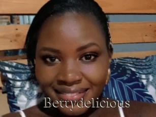 bettydelicious Cum crazy amateurs